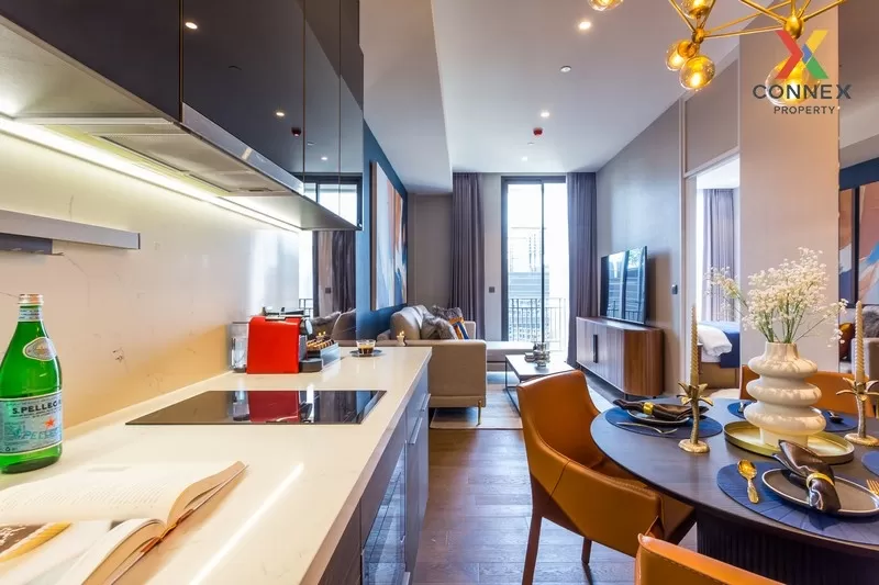 FOR SALE condo , Muniq Langsuan , Duplex , high floor , BTS-Ratch FOR SALE condo , Muniq Langsuan , Duplex , high floor , BTS-Ratch